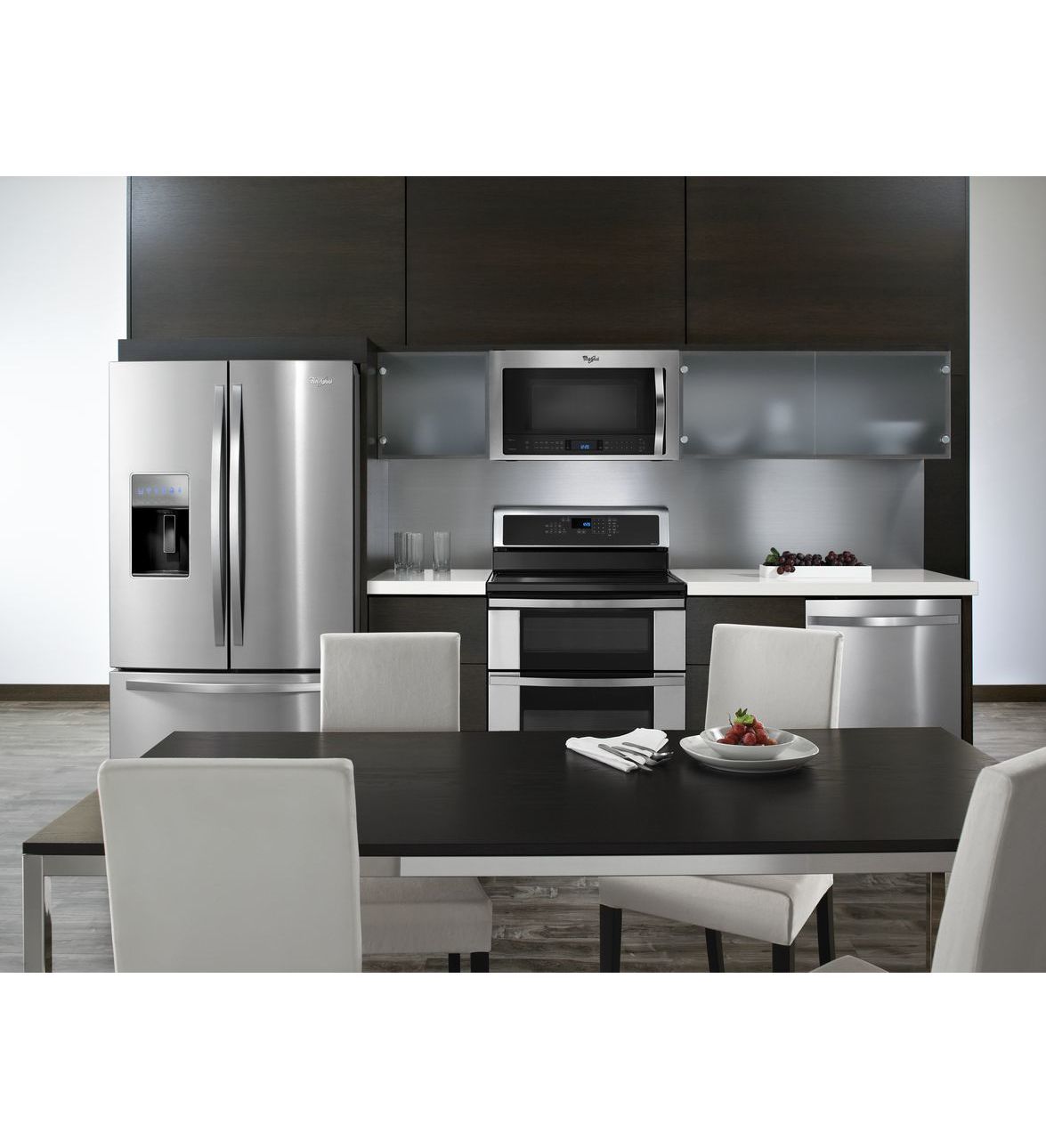 whirlpool wgi925c0bs