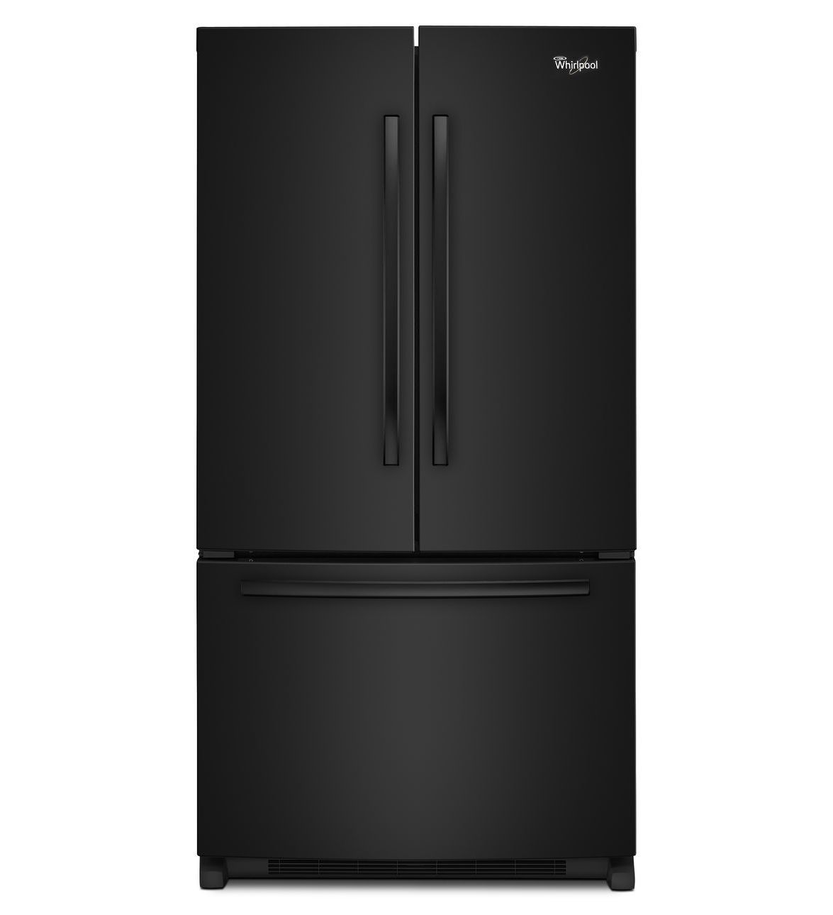 whirlpool 540 refrigerator