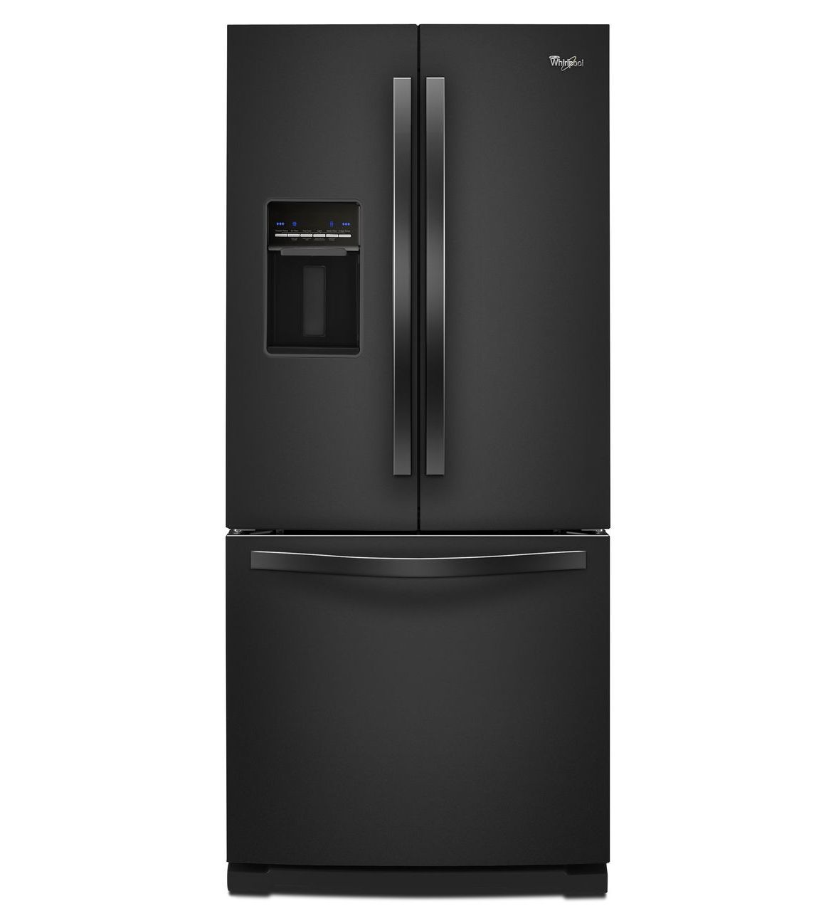 samsung rf23m8070sr refrigerator