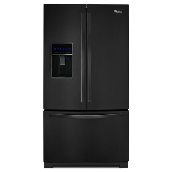 wrf736sdam whirlpool