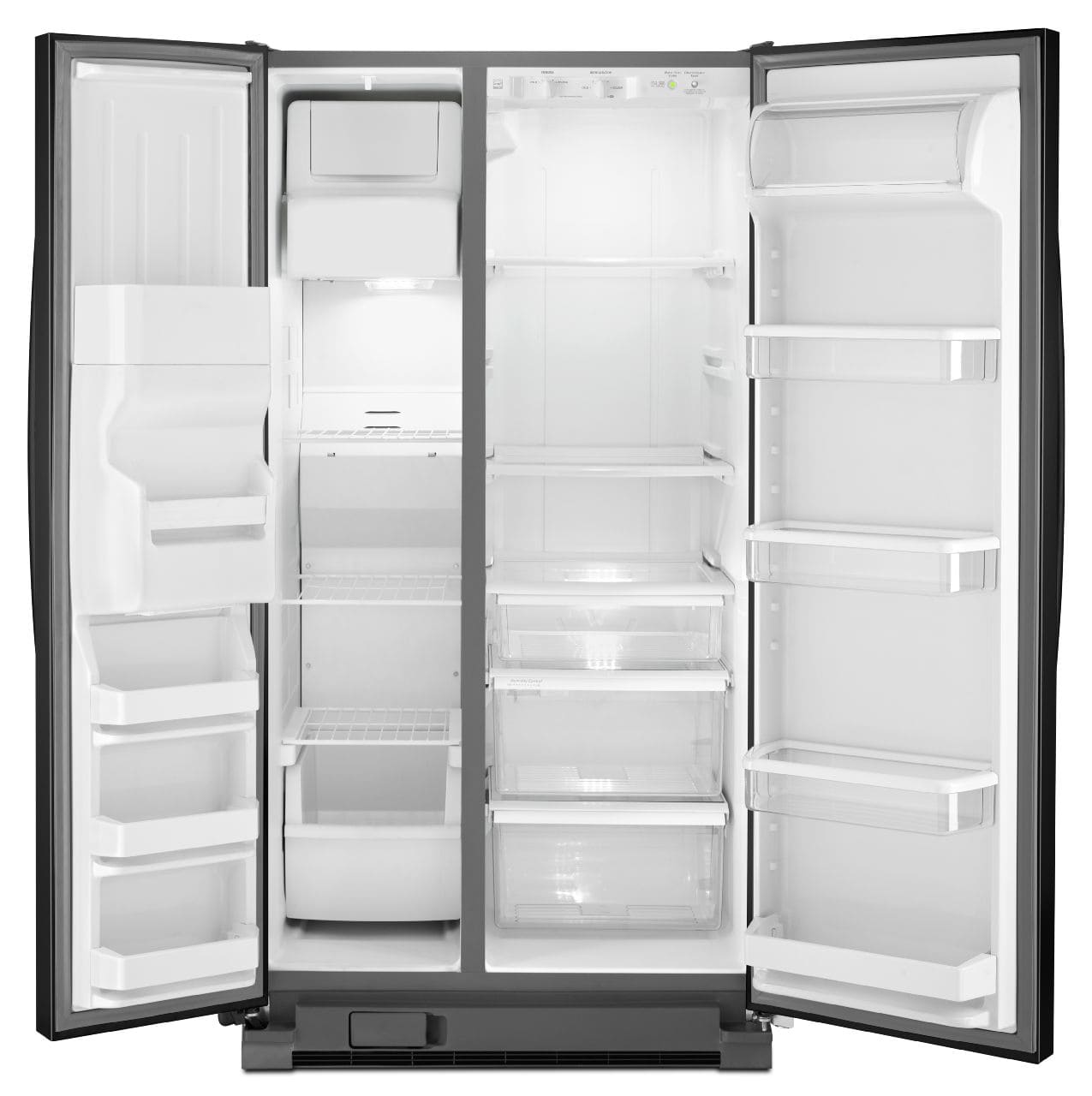 hisense wine fridge 29 bottle