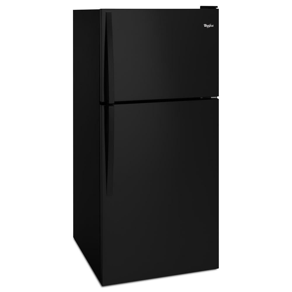 whirlpool refrigerator 65 inches tall