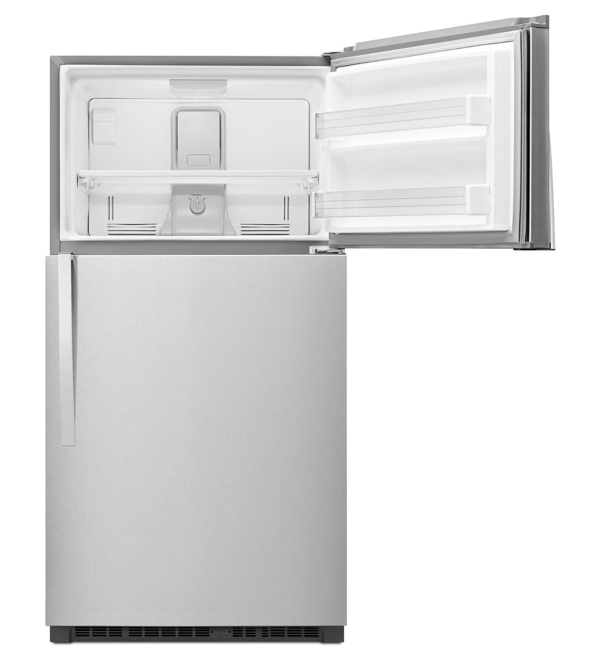 wrt511szd