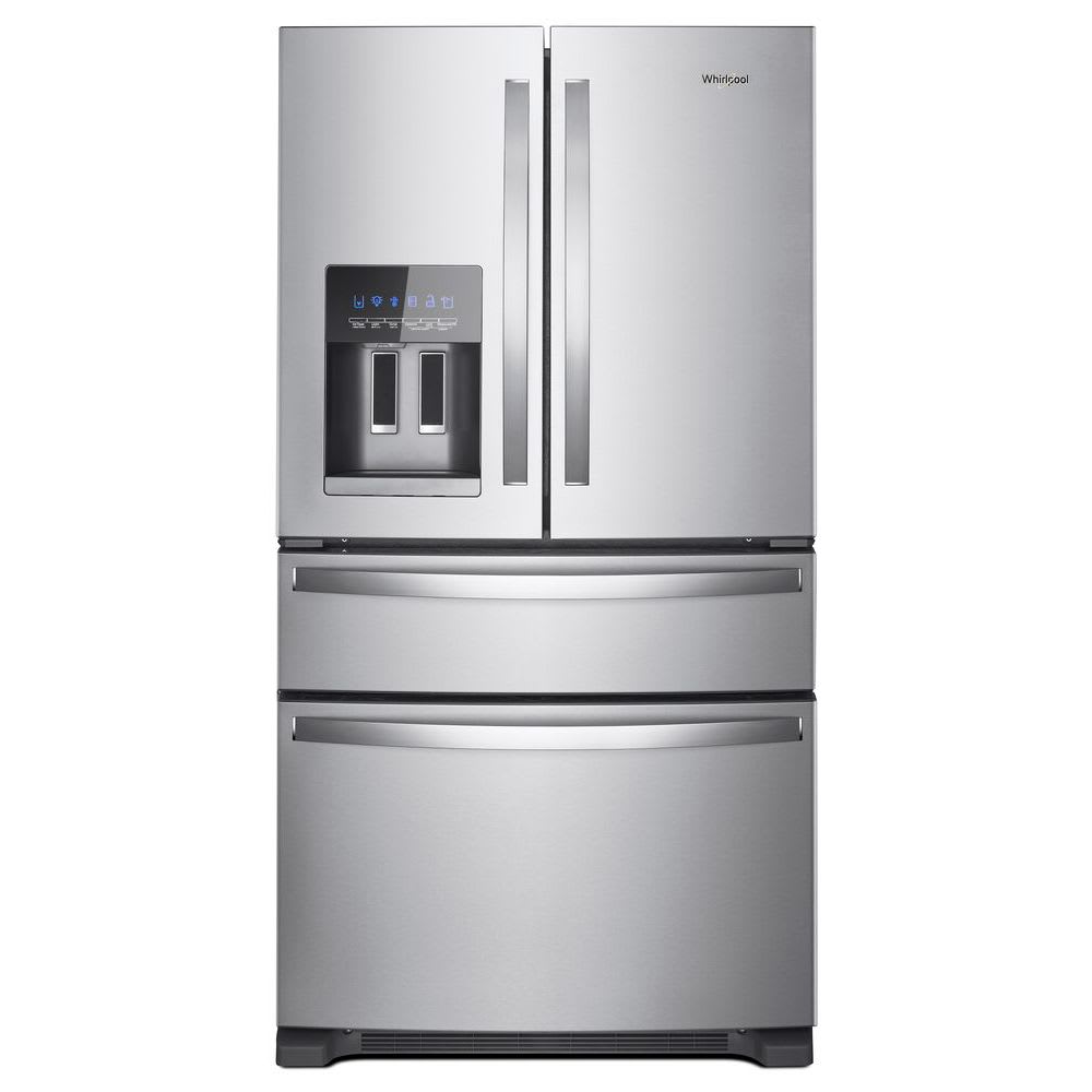 whirlpool wrx735sdh details