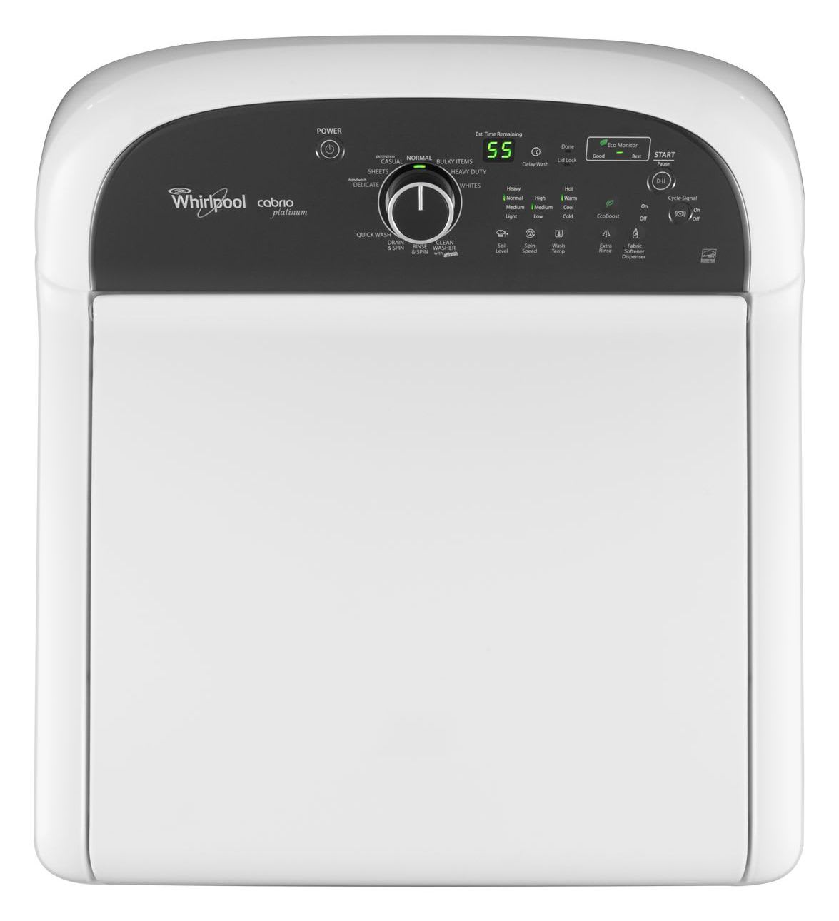 panasonic new model ac