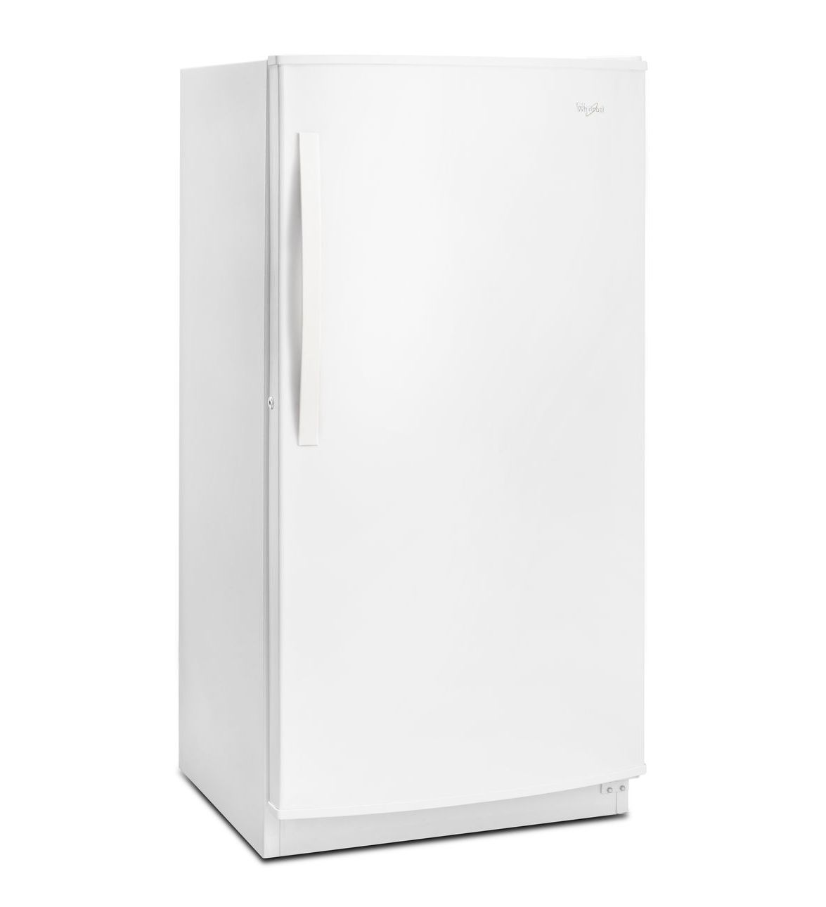 30 cubic feet upright freezer