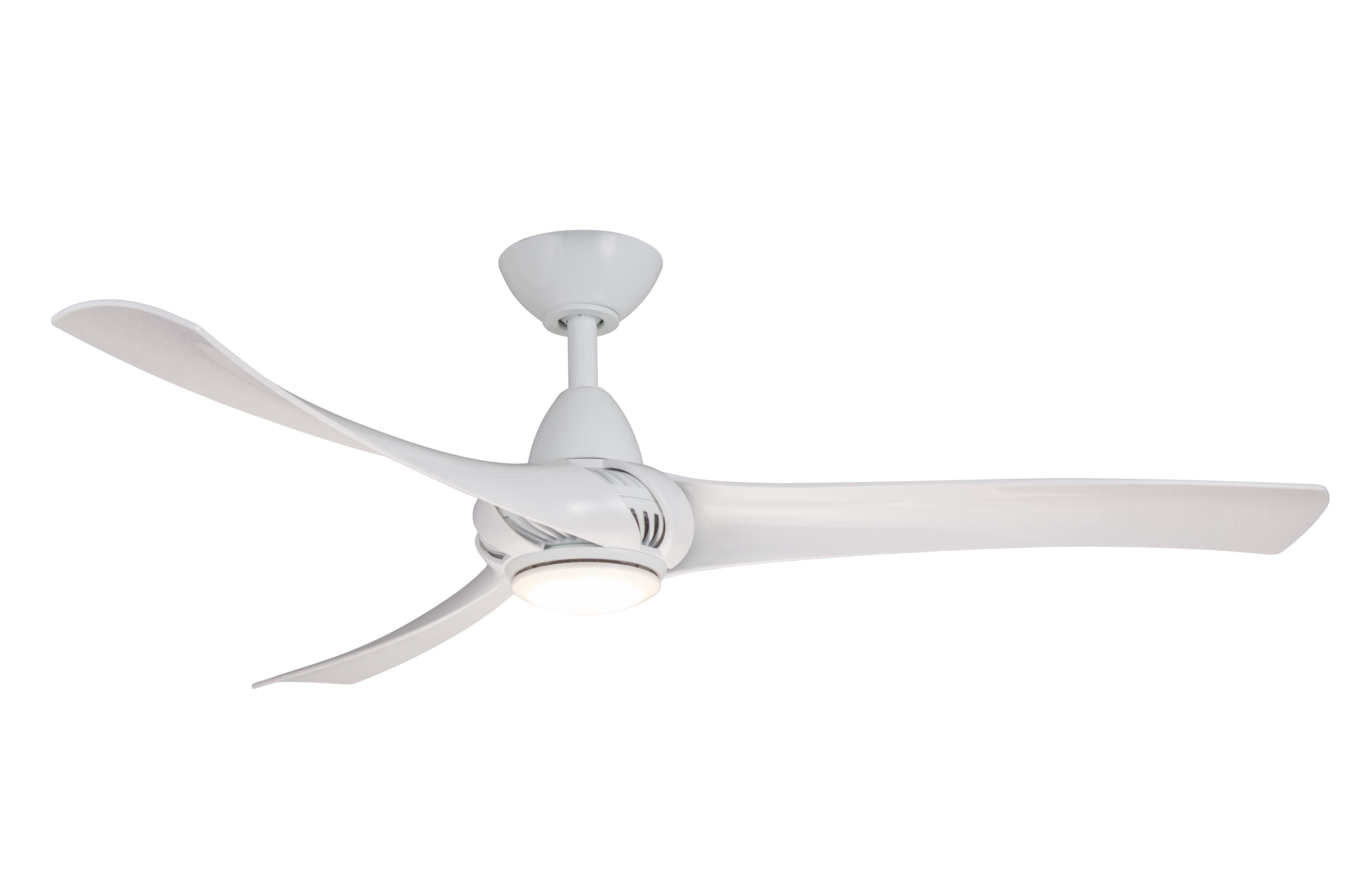 wind river 52 droid ceiling fan