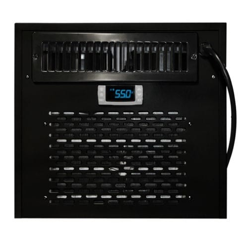 CellarCool CX Series Wine Cooling Unit CX3300, 41 OFF