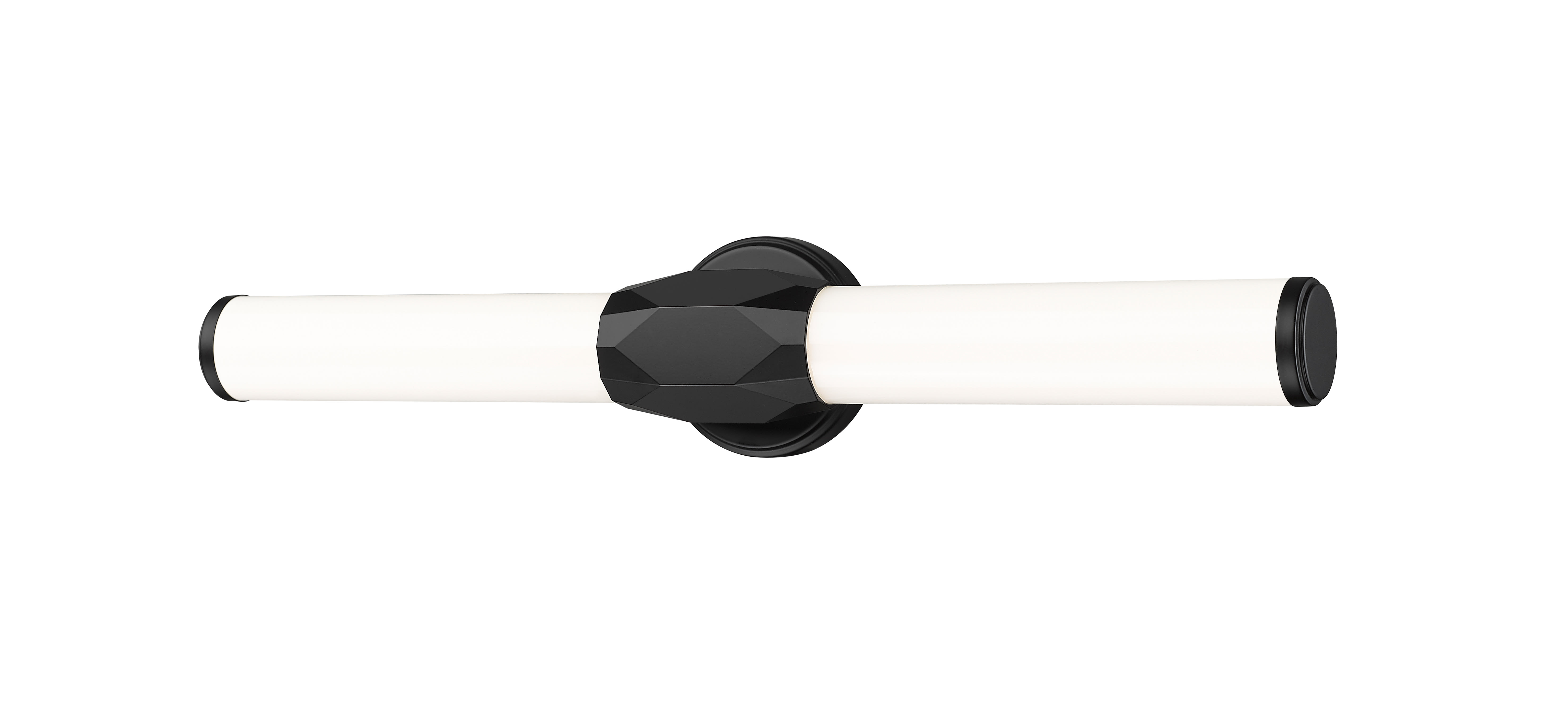 【2024年】高評価レビューアイテム特集 Matte 1010-25W-MB-LED Z-Lite Black 25 Light 2 Cooper その他