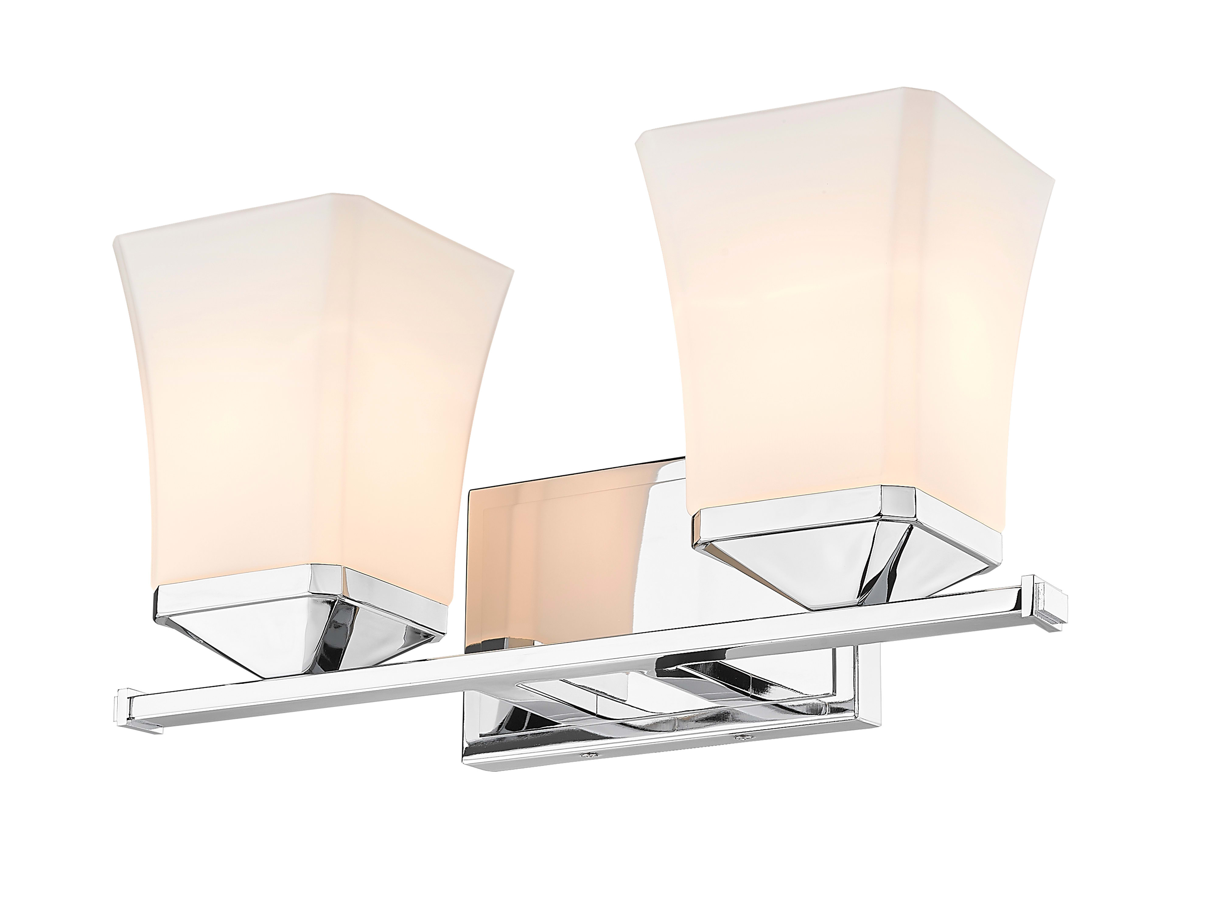 MB L×2 02 MITSUBISHI ECLIPSE 2.4 MANUAL ECM ECU PCM CONTROL MODULE