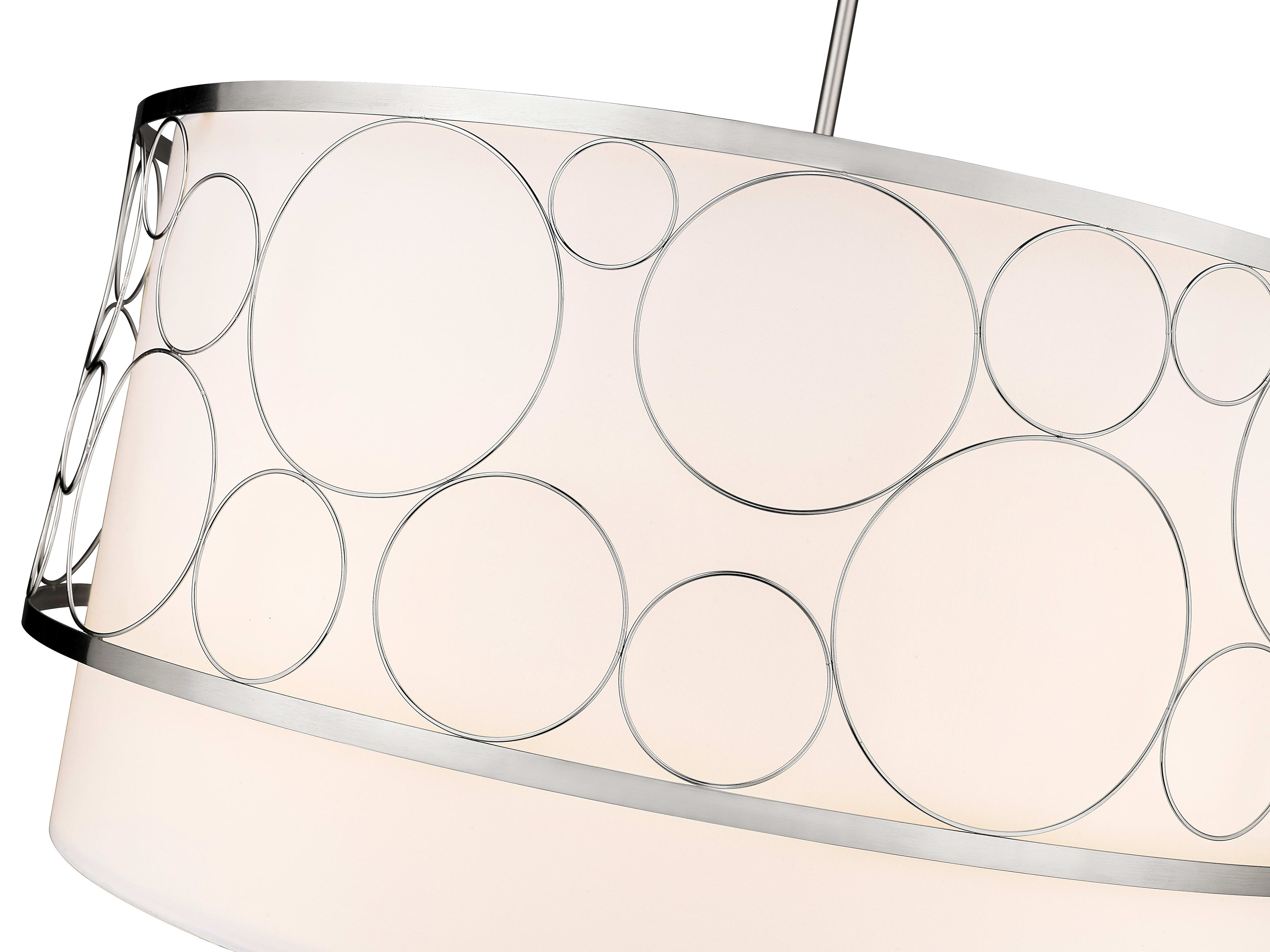 最終T no T xTARPtoTARP ⁡Valo Shade Sunrise Troy Lighting - B2420-VGL - Seldon 19.5