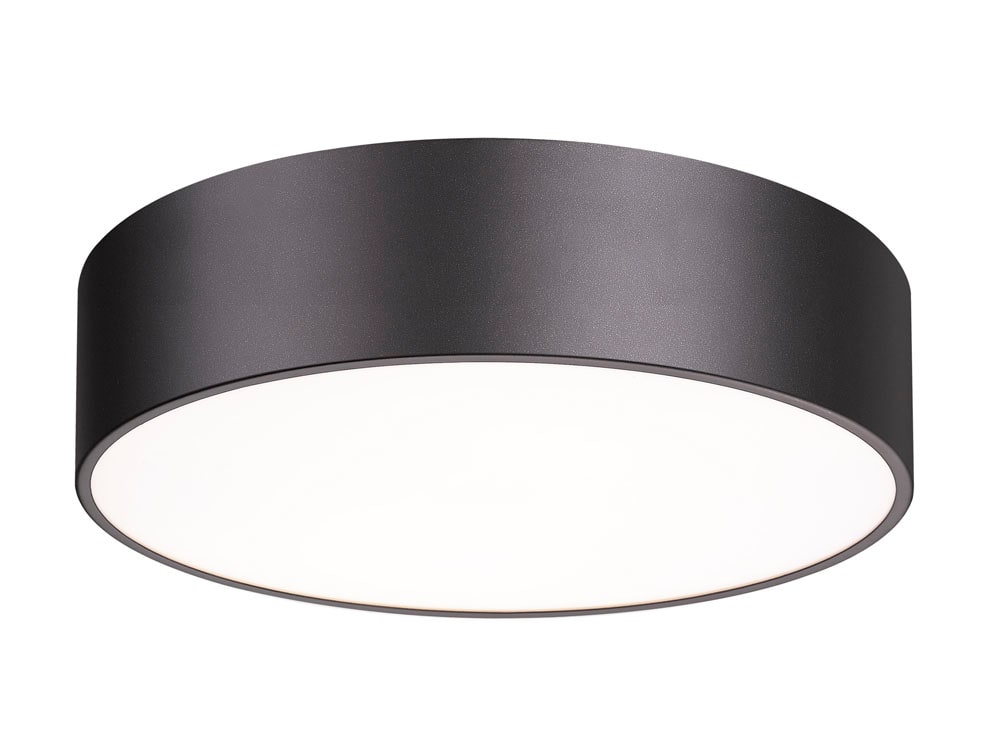 Z-Lite 2302F4-BRZ Bronze Harley 4 Light 20