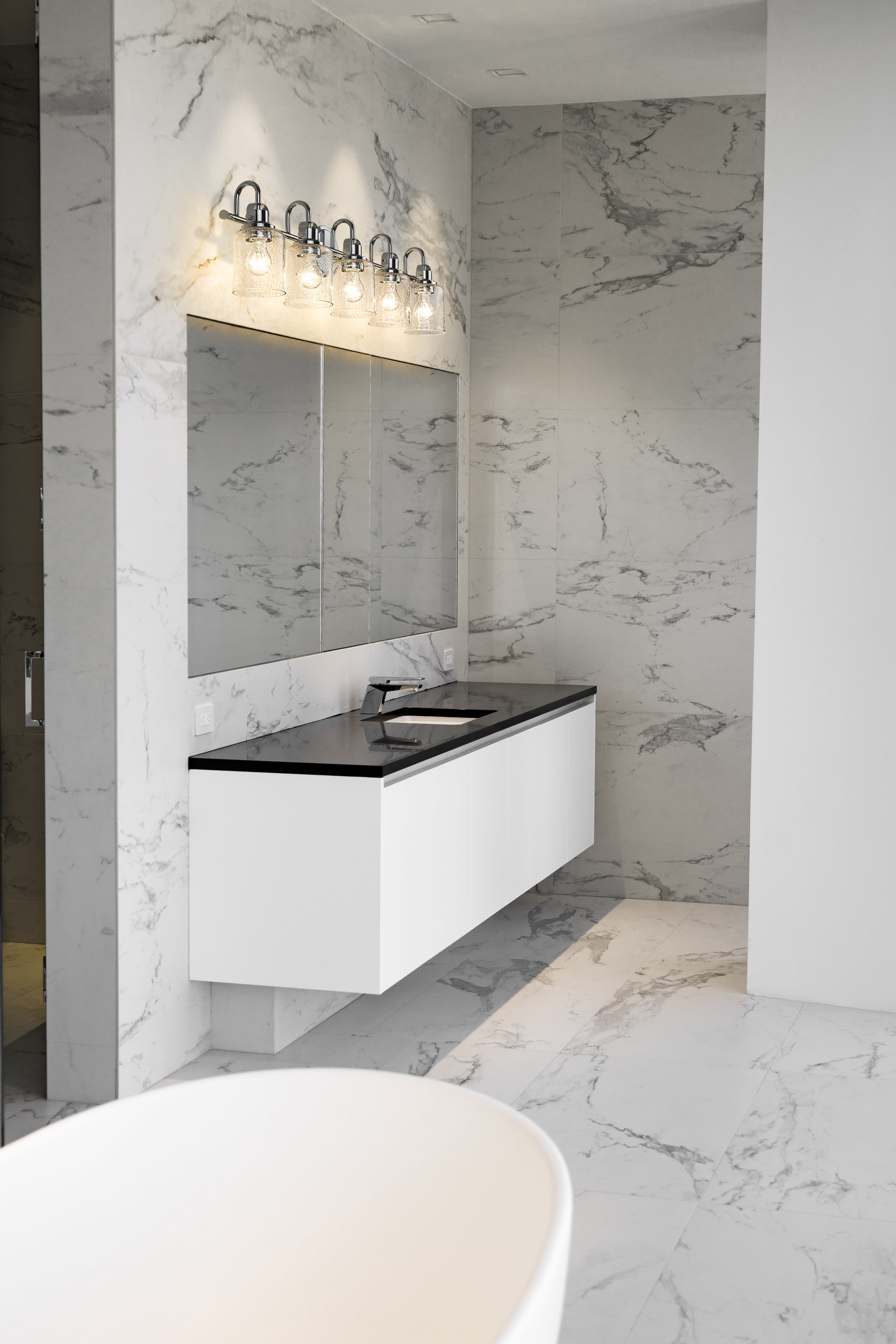 Hangover - Ceiling Light Fixture by Prolicht | Zaneen