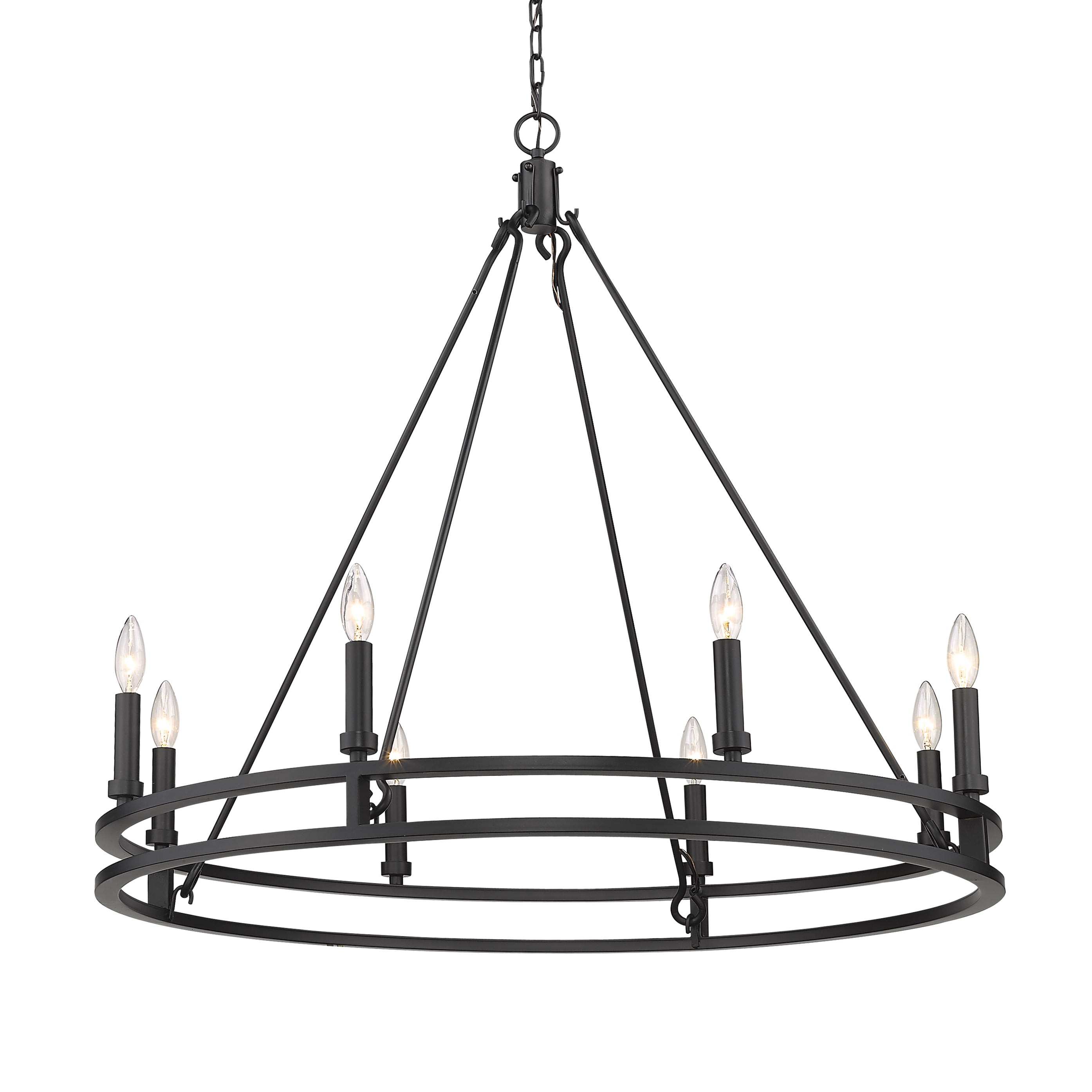限定お買い得商品 4005-8MB Z-Lite Matte 36 Light 8 Dennison Black テープ・マスキングテープ