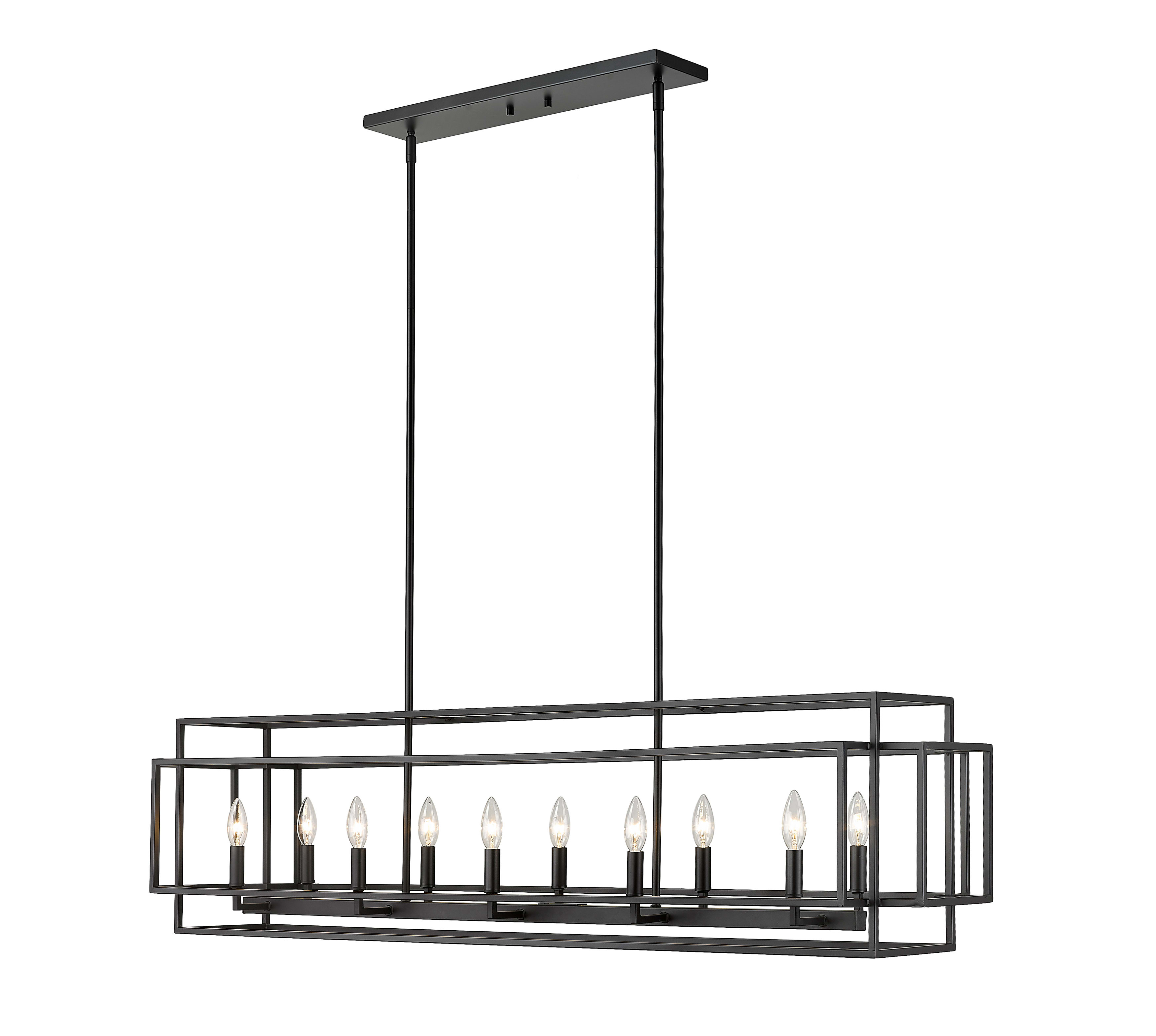 Juno JSBT 6IN 27K 90CRI WL MW M6 LED Fixture The 6in. JSBT
