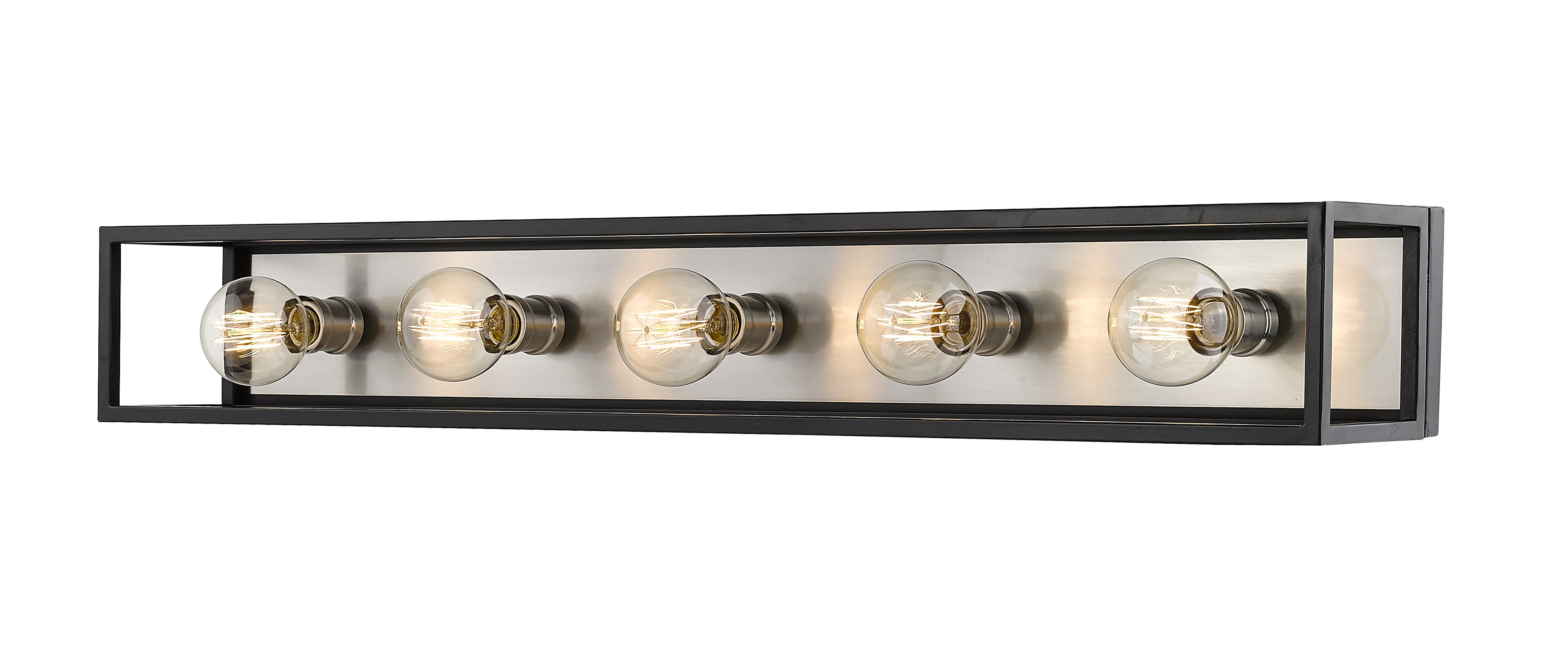 XL Sport Series LED Light Pod Pair - Baja Designs 567803