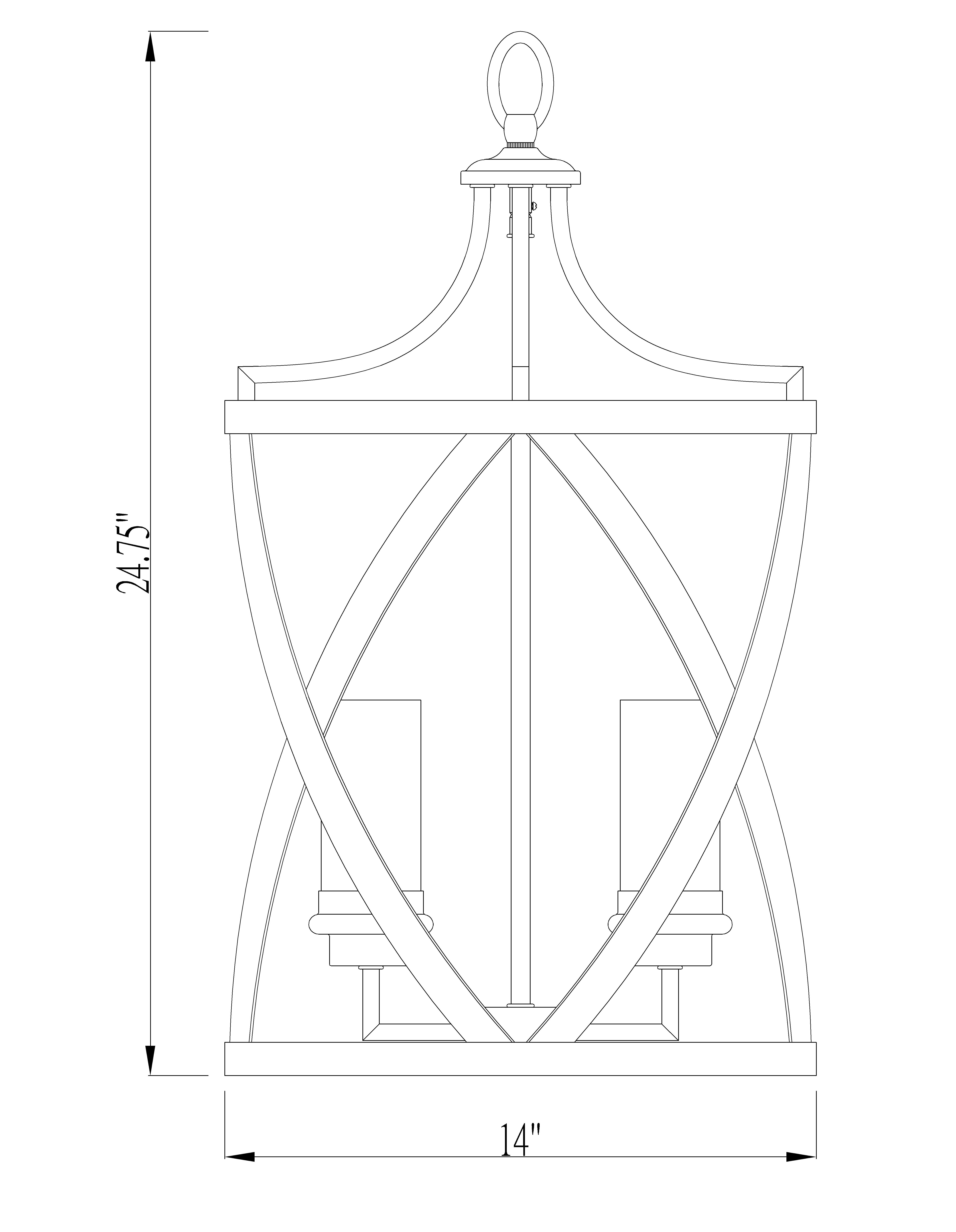 Zebco Bullet MG/ MG30A/ ZB3/ ZB30A Thumbstop XAJ309-01