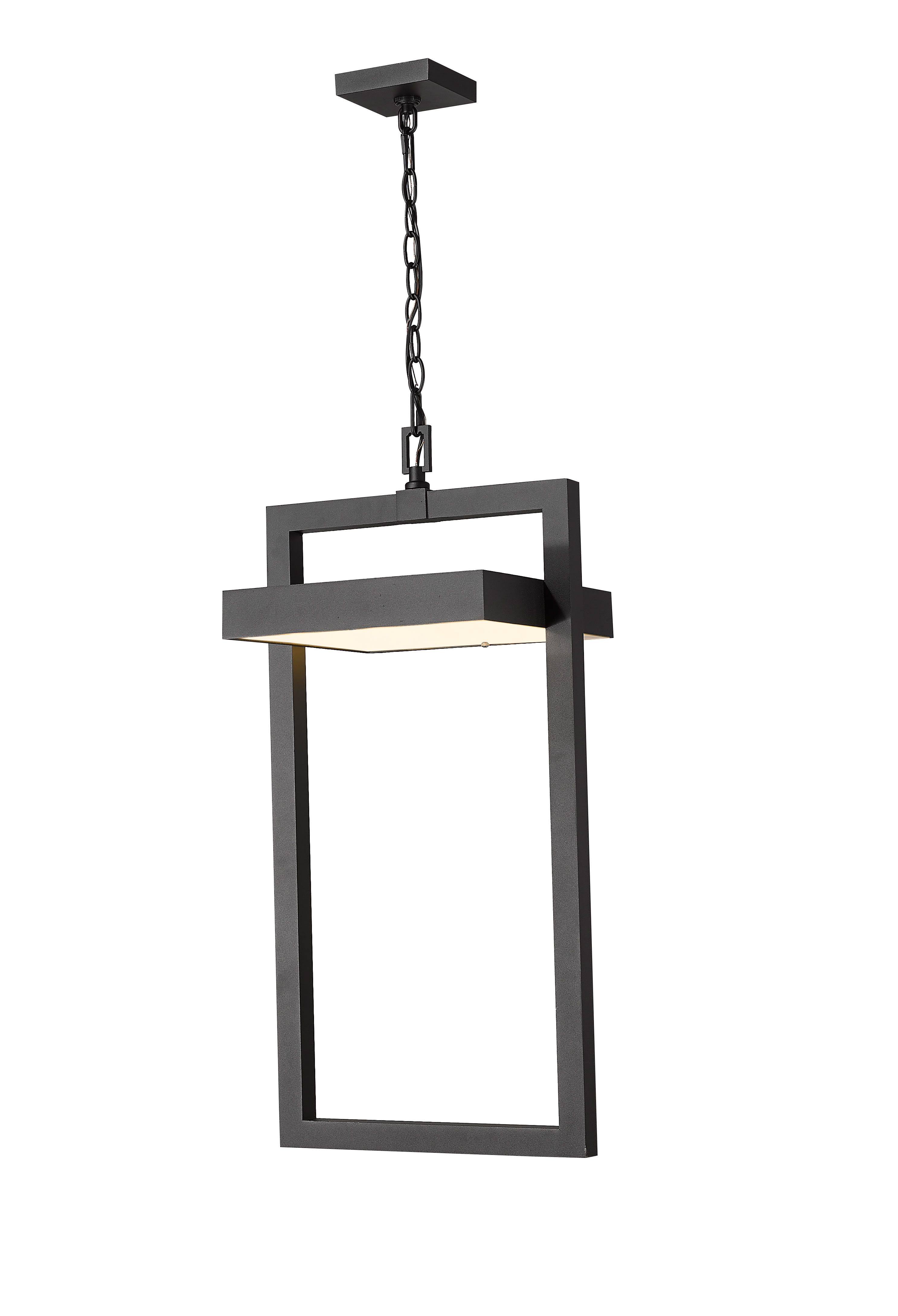 充実の品 z-lite-566chxl-led-alternate- 洋楽