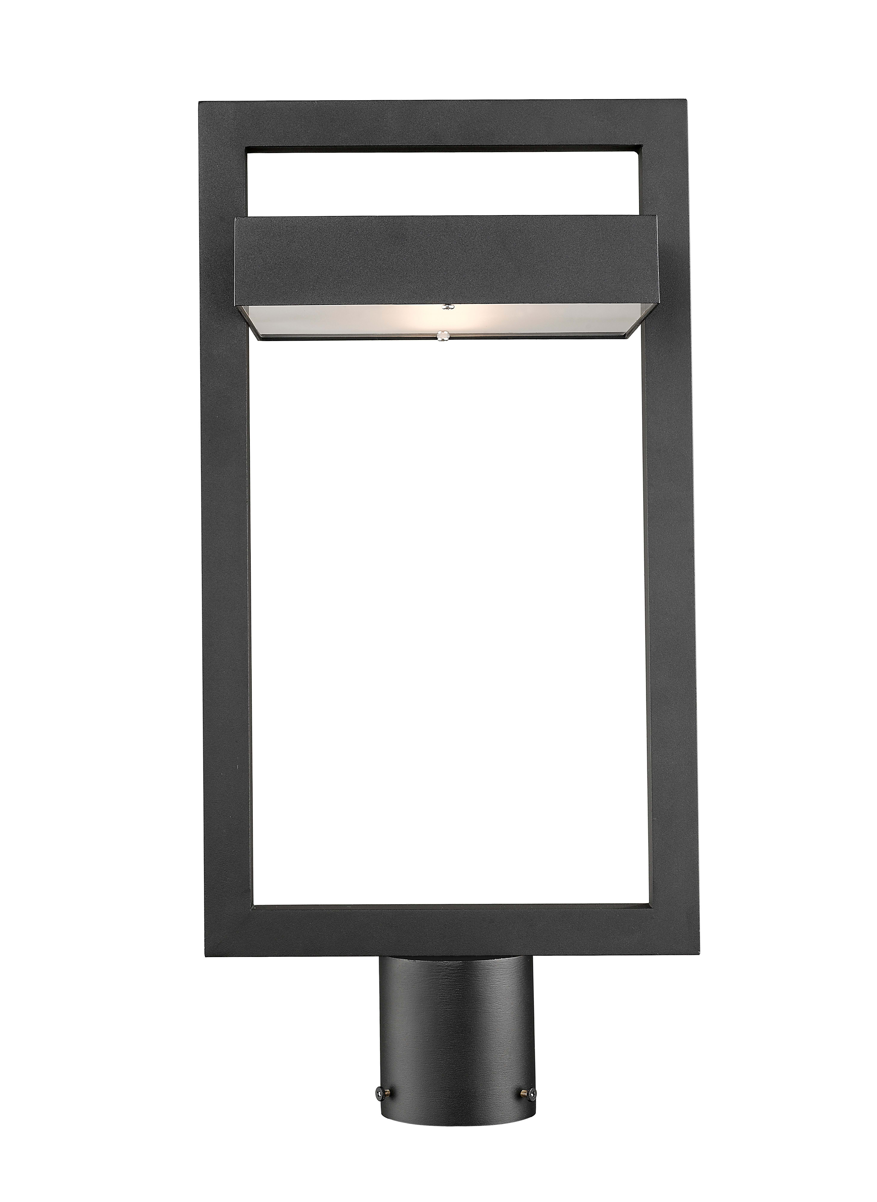 z-lite-566phbr-led-alternate-