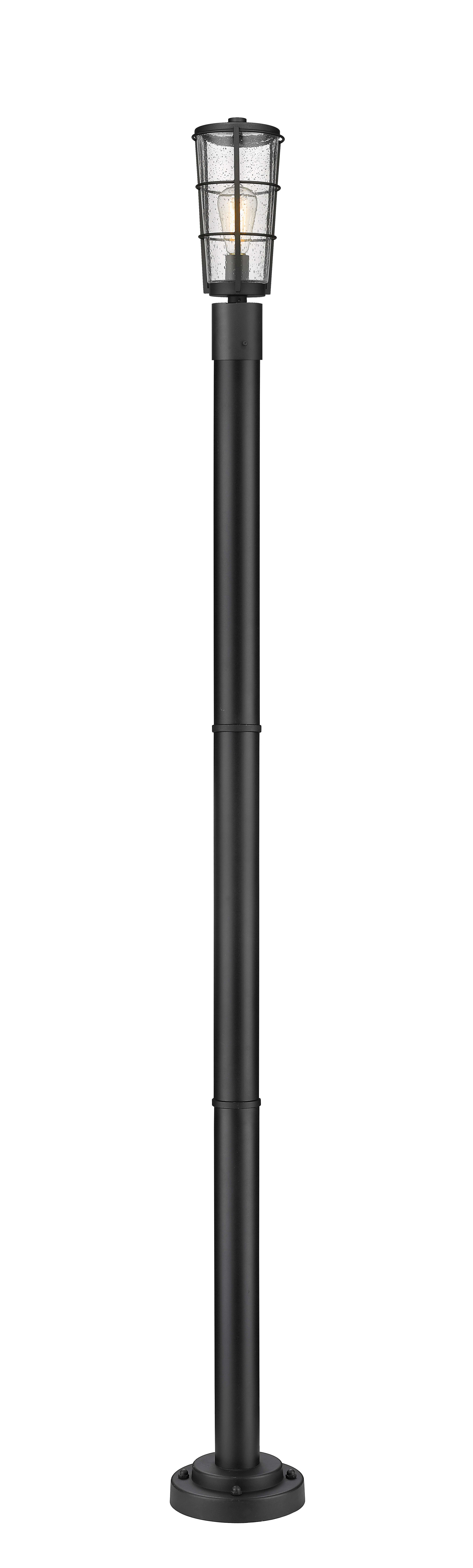 k様　S size 20240821-120251.jpg?v=1753314526