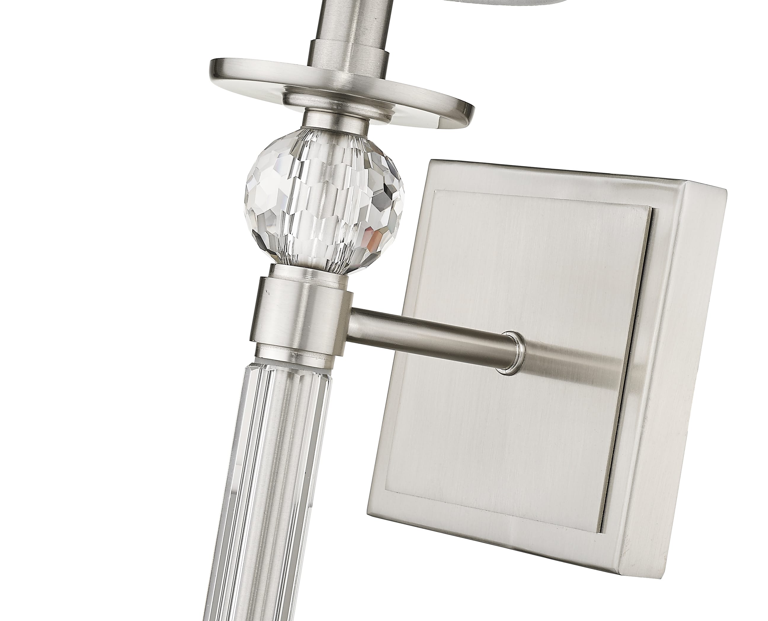 Michael Kors Women's Jet Set Large Color-Block Signature
