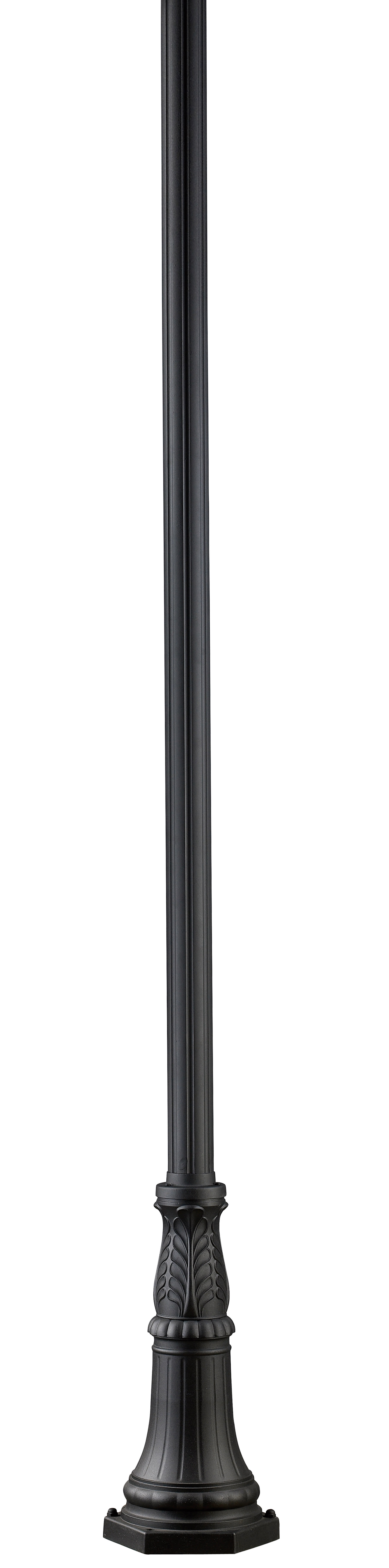 Z-Lite 518P
