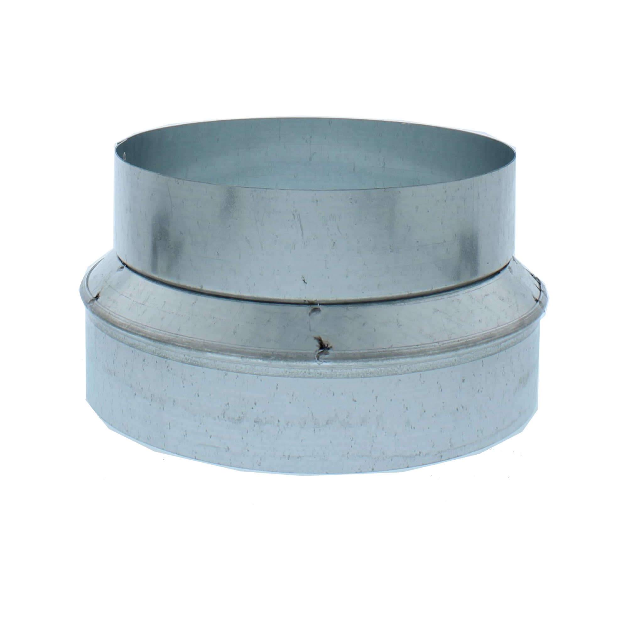 7 range hood duct