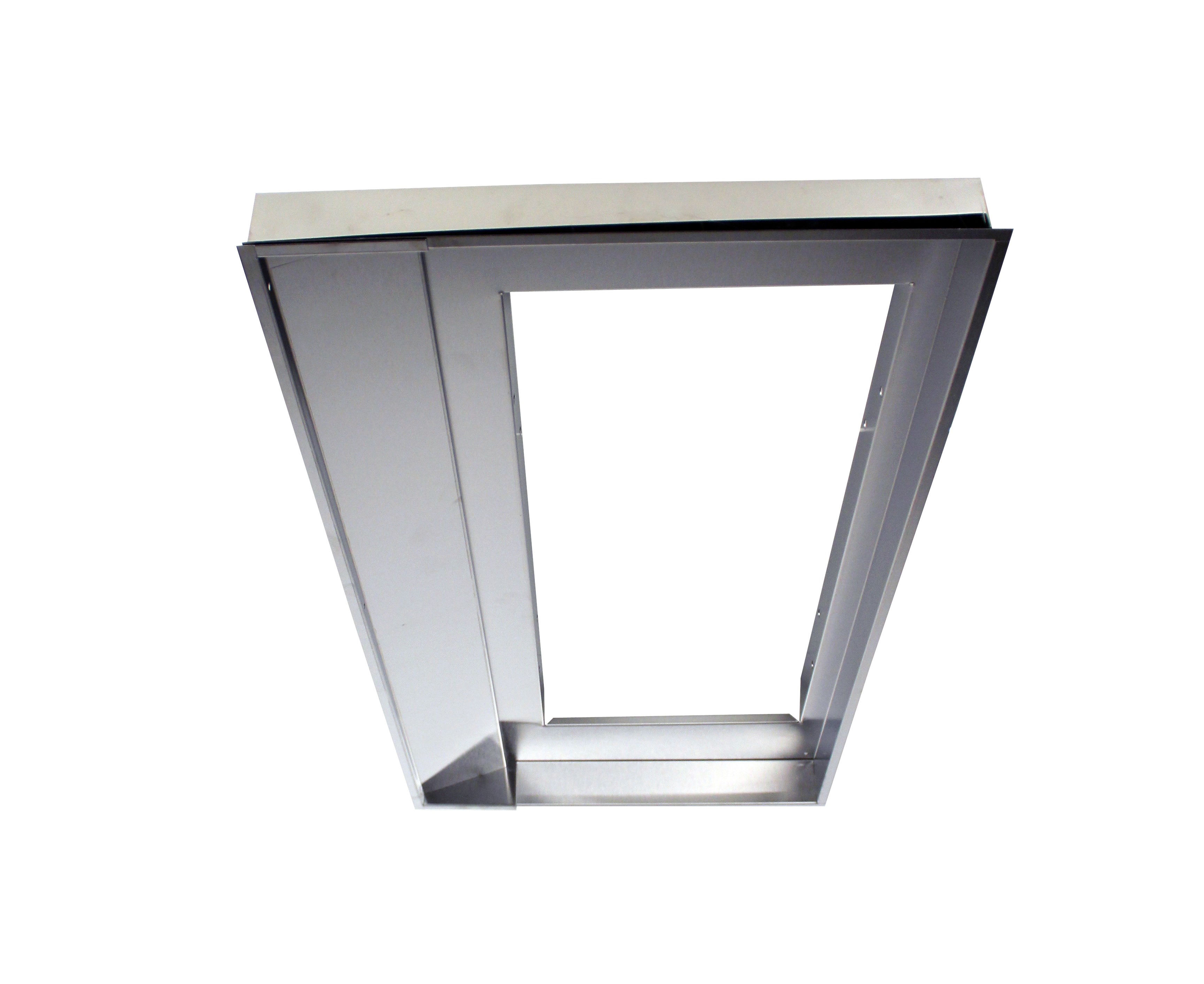 broan rml7030l
