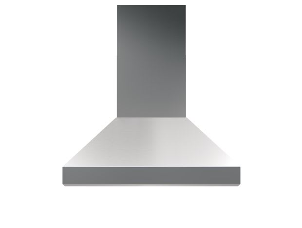 zephyr bloom gu10 led