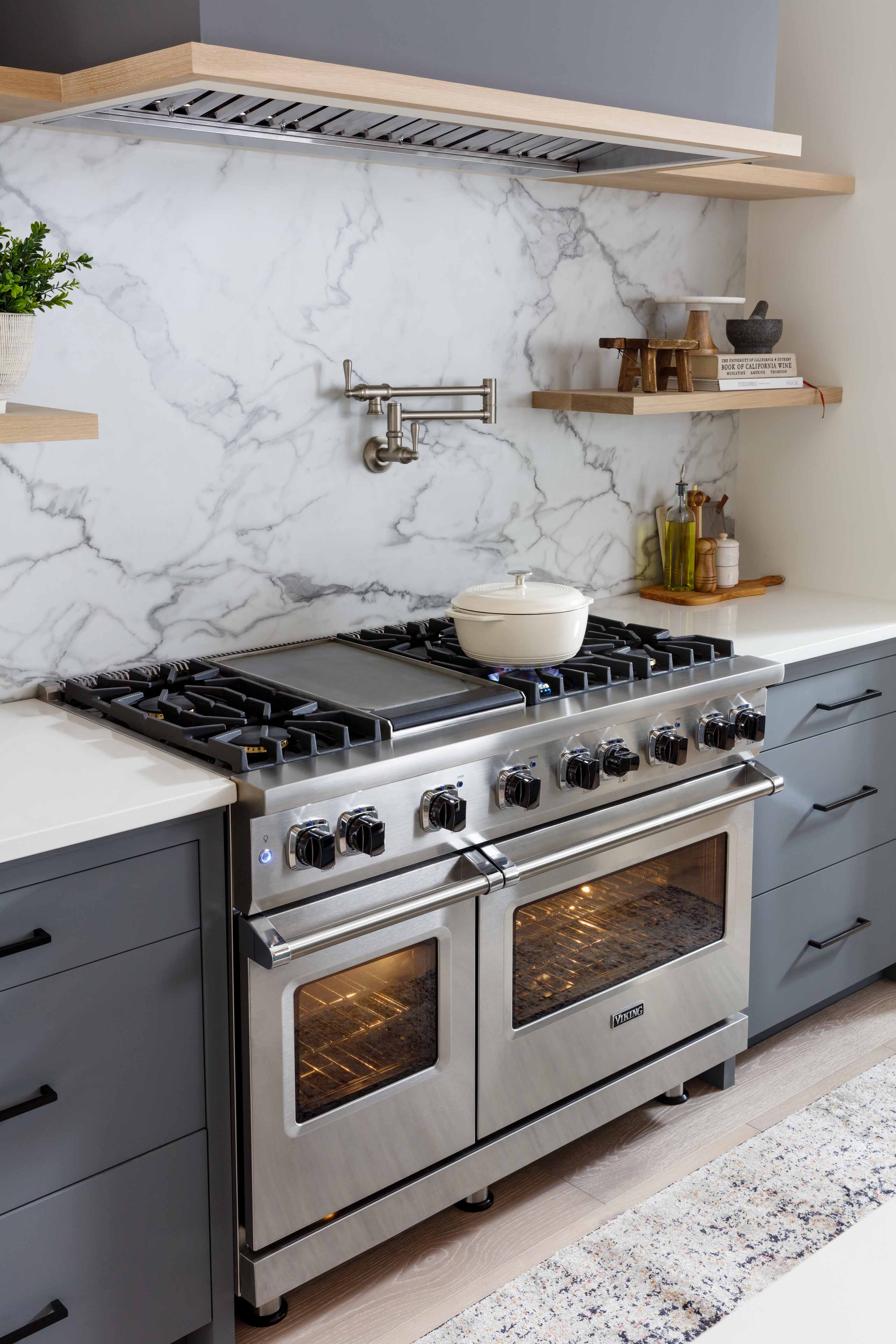 zephyr outdoor living center on Zephyr Range Hoods Cooking Appliances Ak9246as