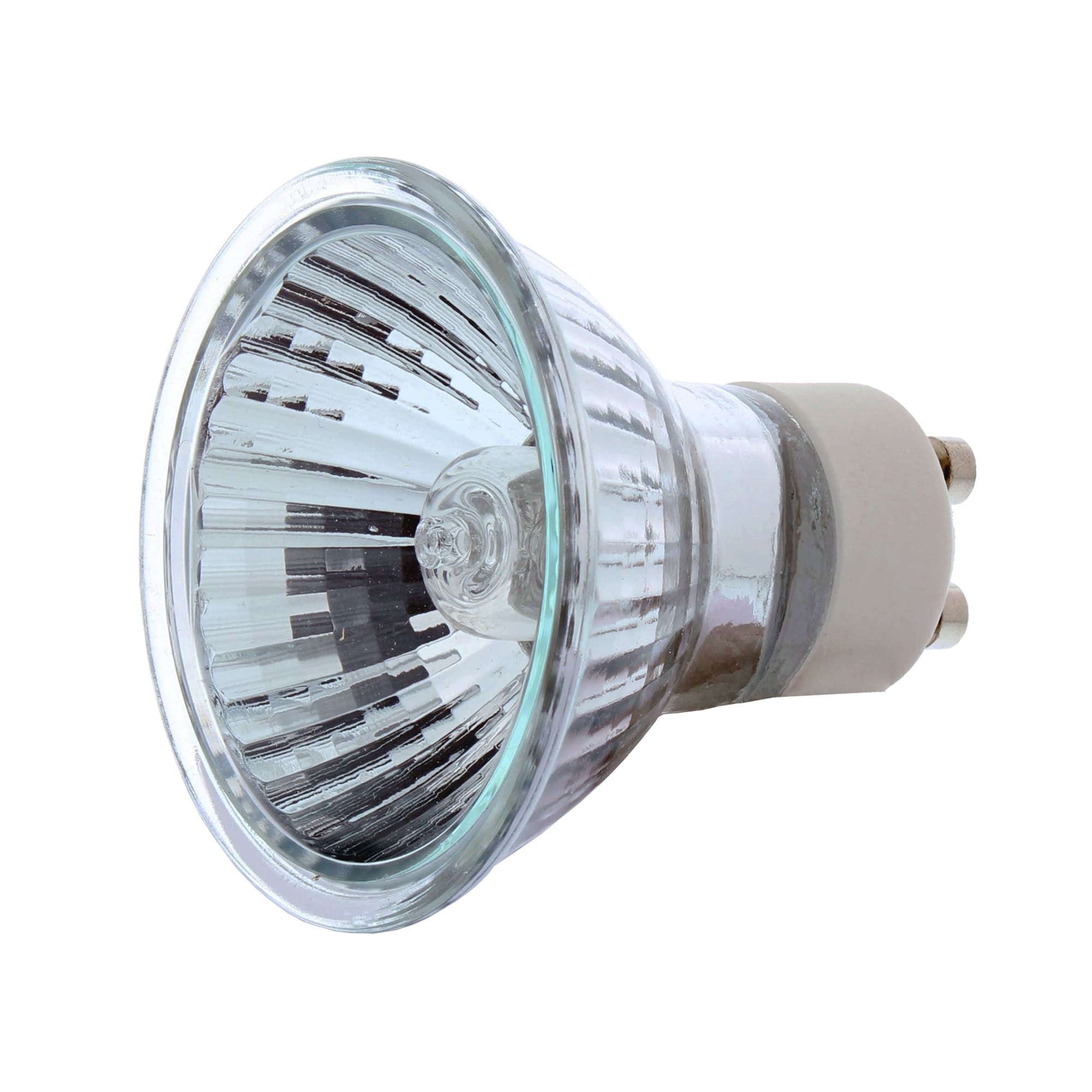 zephyr range hood bulbs