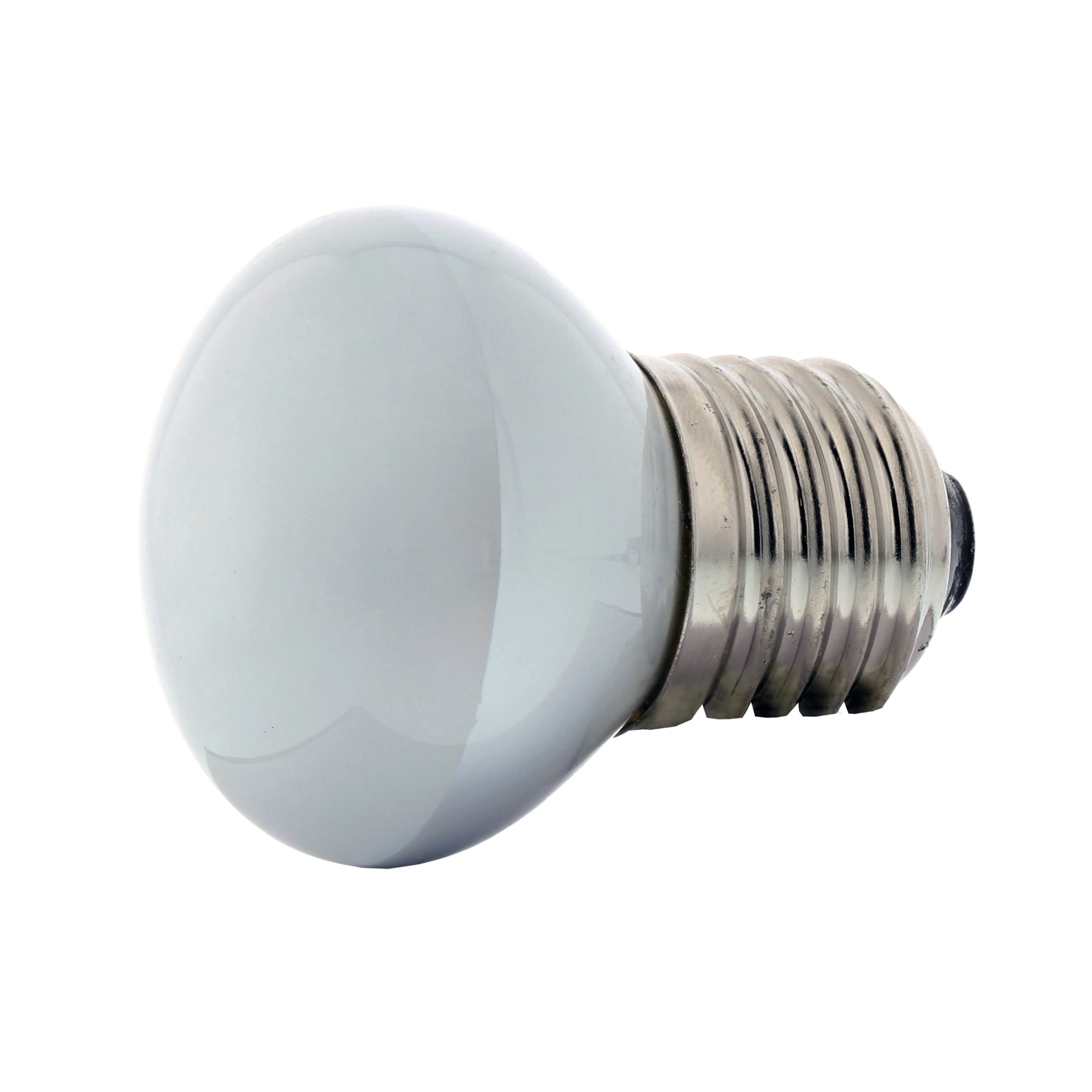 zephyr range hood bulbs