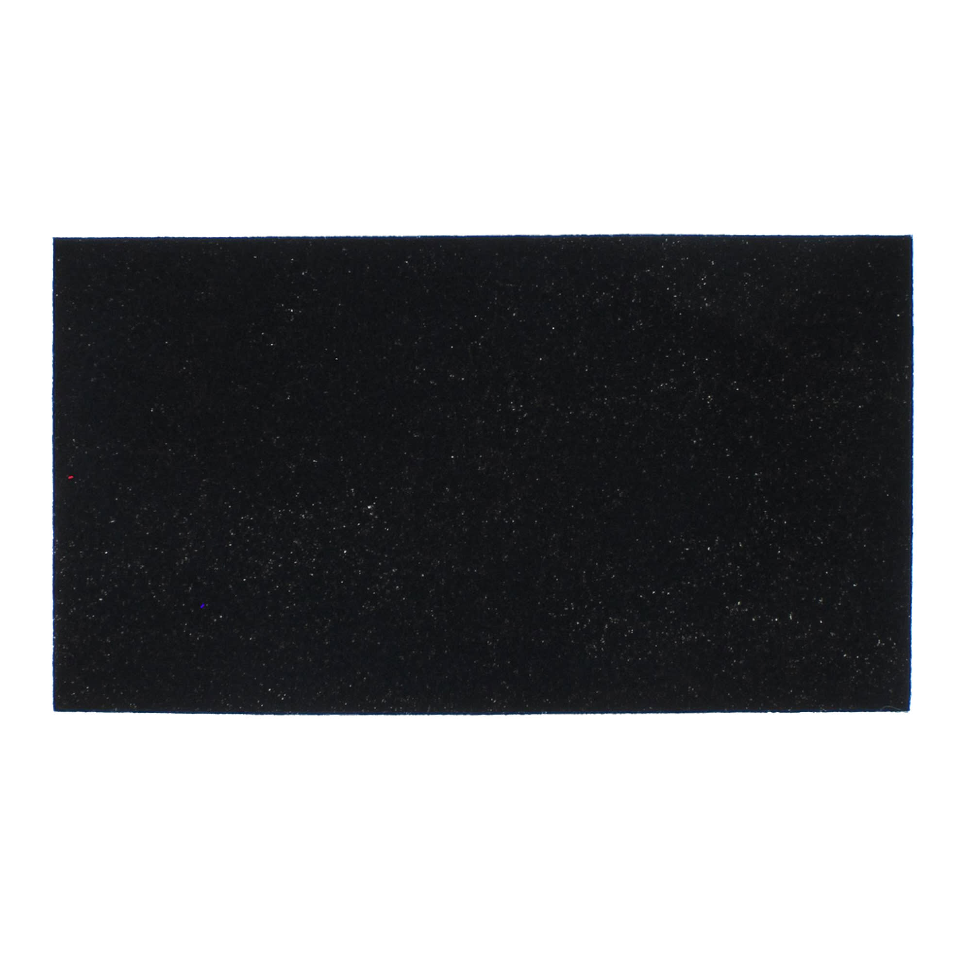 zephyr filter replacement