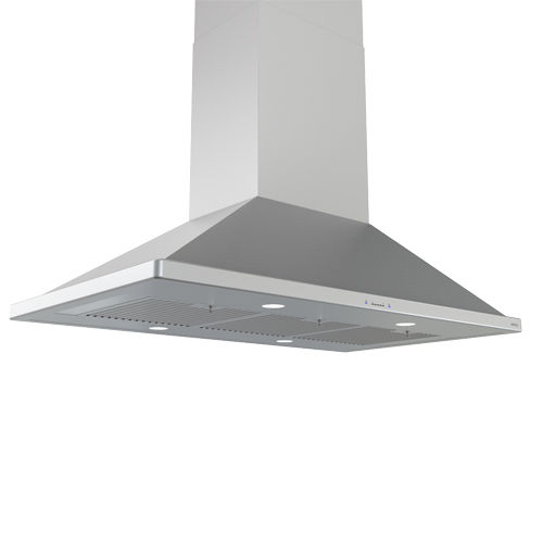 bellini recirculating rangehood