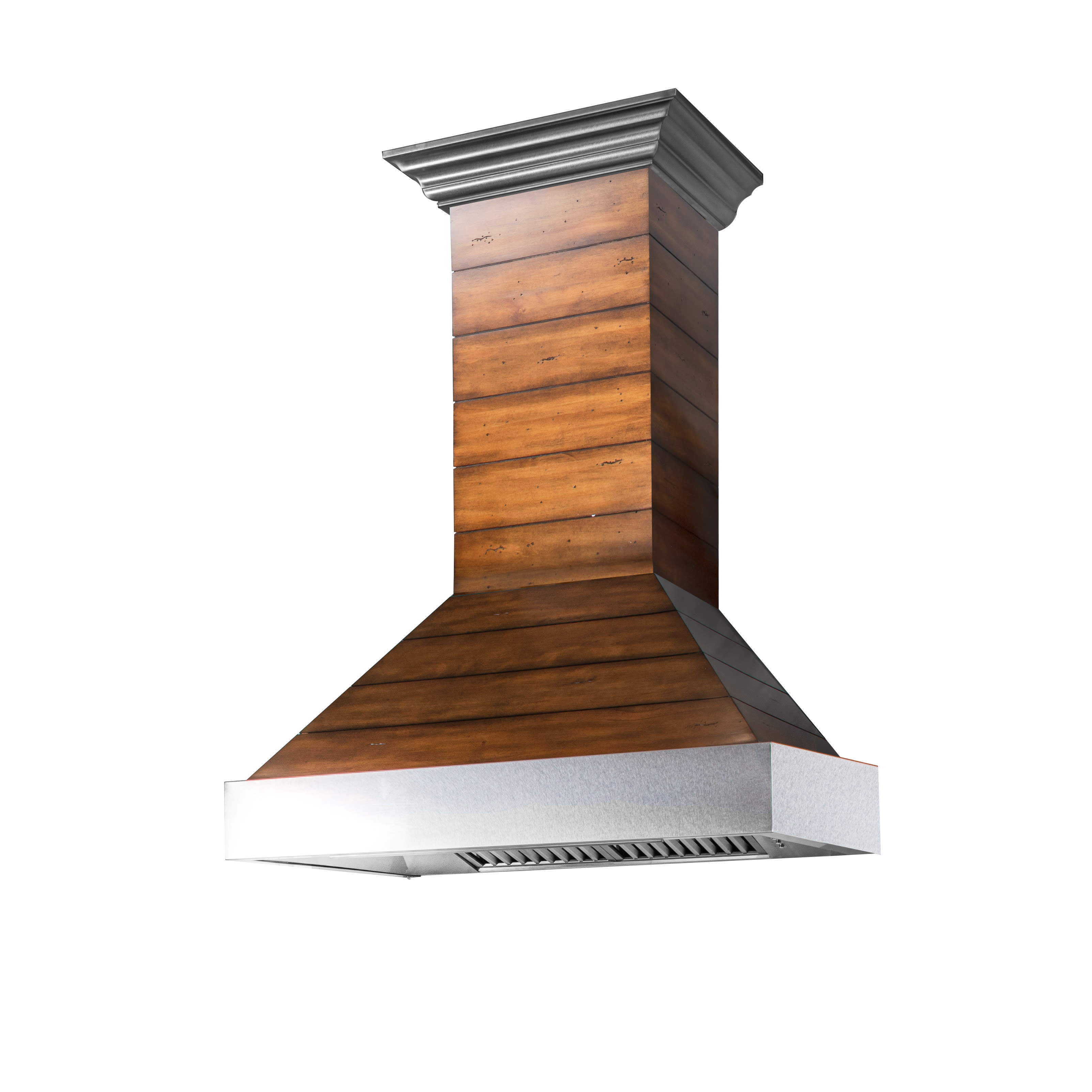 Zline Range Hoods Cooking Appliances 365 36