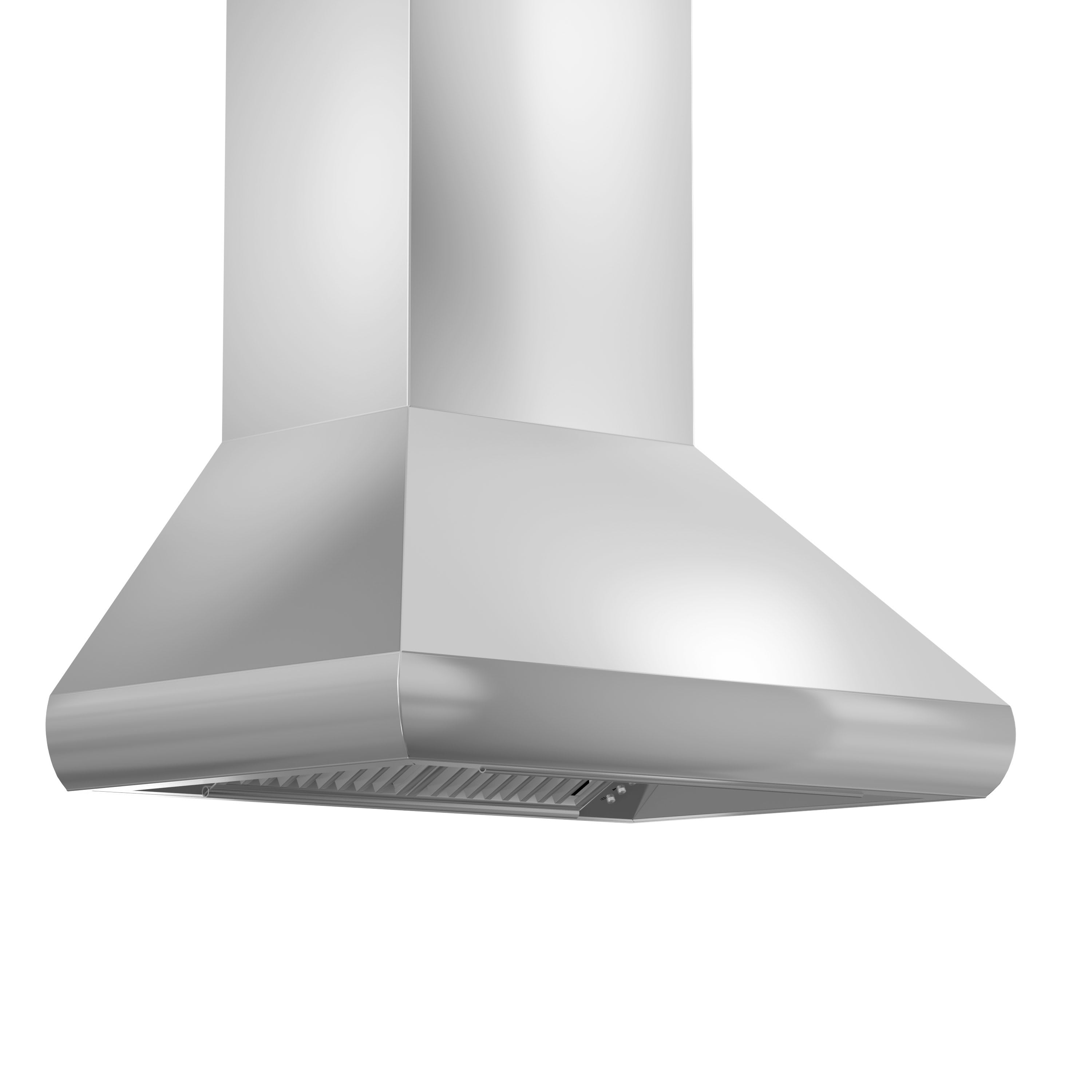 500 cfm kitchen exhaust fan