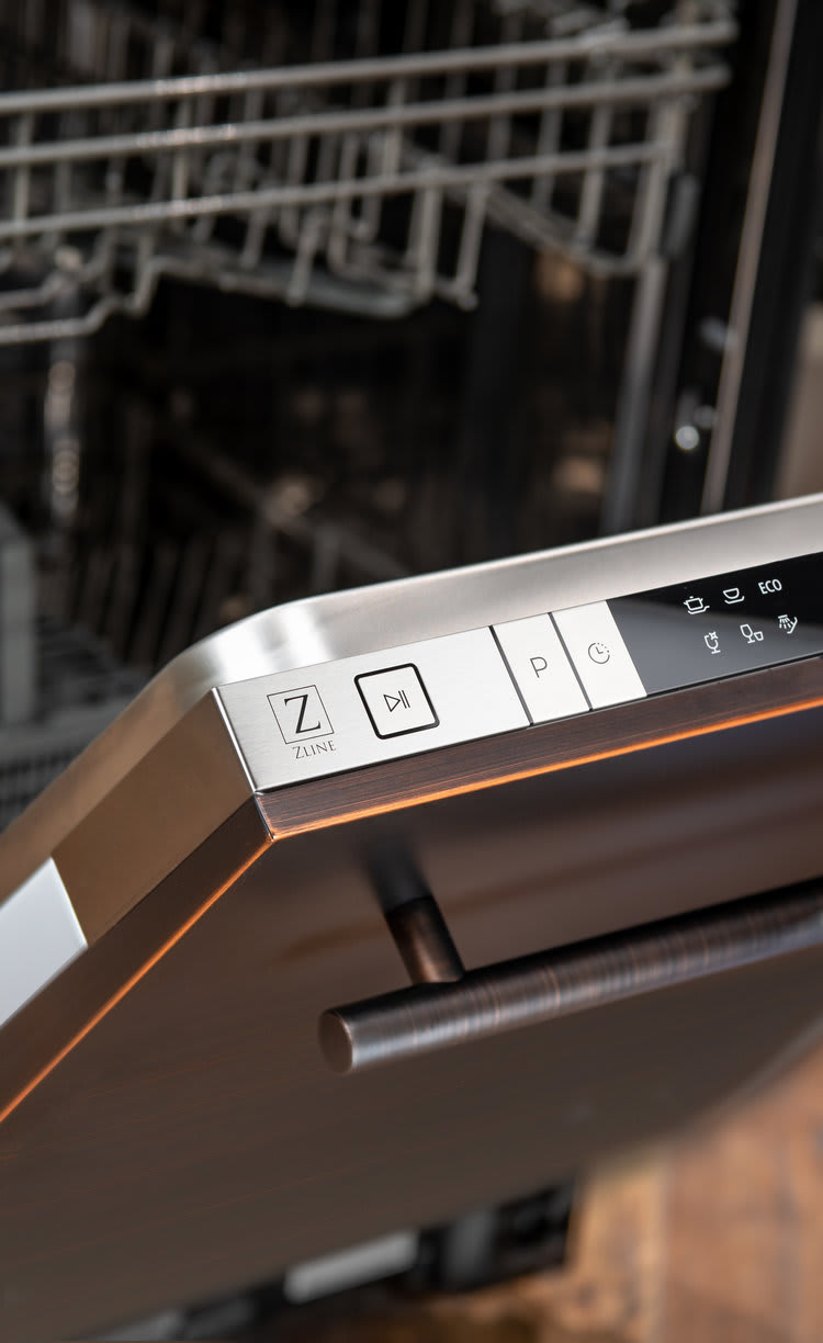 zline dishwasher reviews