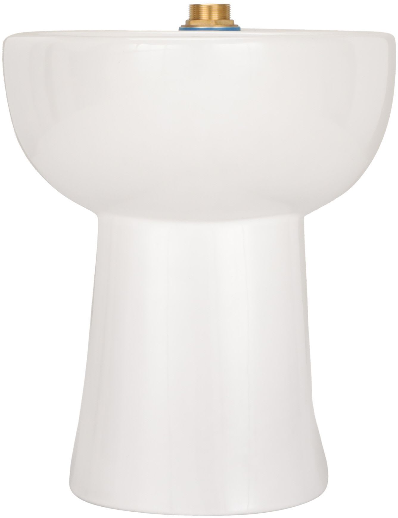 Amazon.com: Sakura GEL GELLY ROLL PEN - SLIM 0.5MM - WHITE