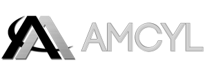 AMCYL logo