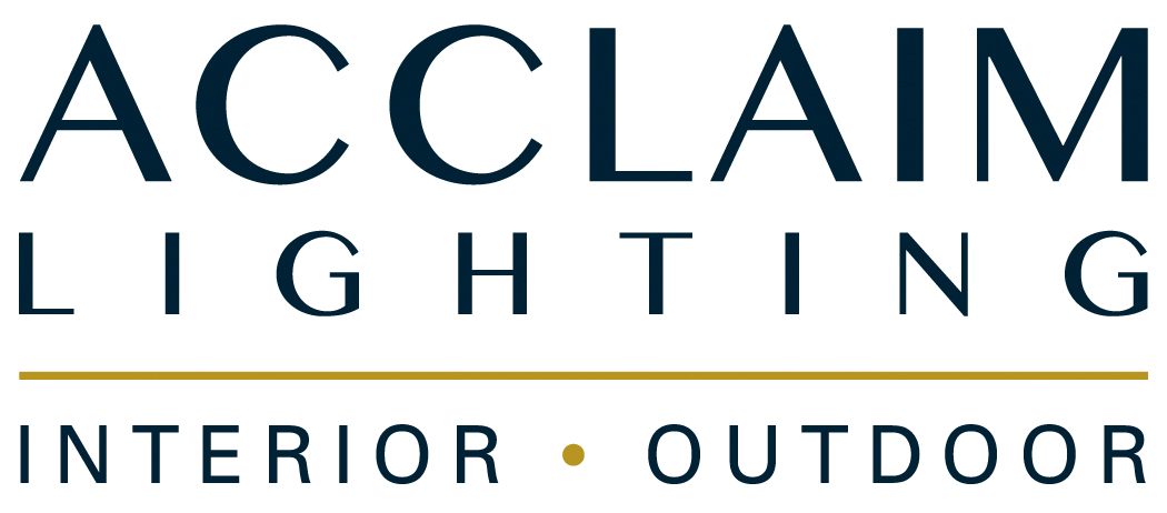 Acclaim Lighting logo