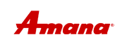 Amana logo