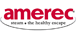 Amerec logo