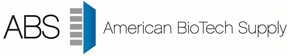 American BioTech Supply logo