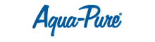 AquaPure logo