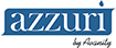 Azzuri logo