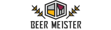 Beer Meister logo