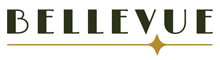 Bellevue logo