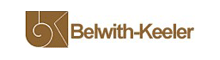 Belwith Keeler logo