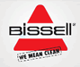 Bissell logo