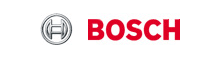 Bosch logo